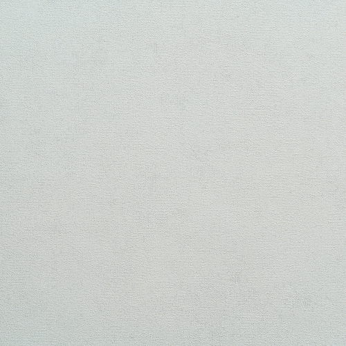 ���� ������������ Adele AR11141-03 2