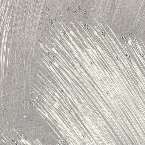 ���� ������������ Era 9255-23 3