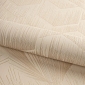 Platino R23712 4