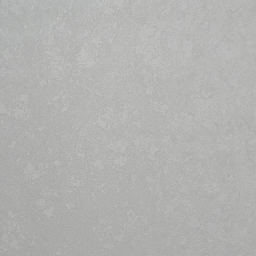 ���� ������������ Forest  AR11203-02 2