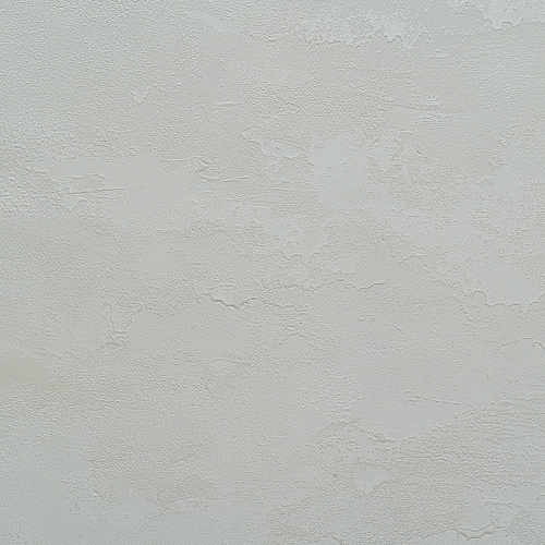 ���� ������������ Adele AR11172-05 2