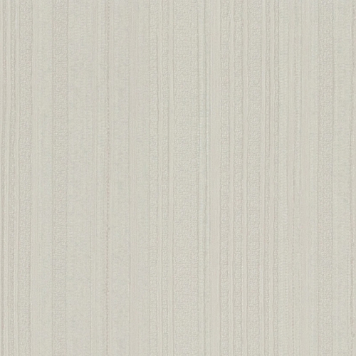 ���� ������������ Grand Classic R28026