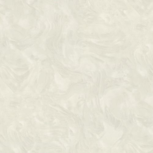 ���� ������������ Boiserie KM6708 2
