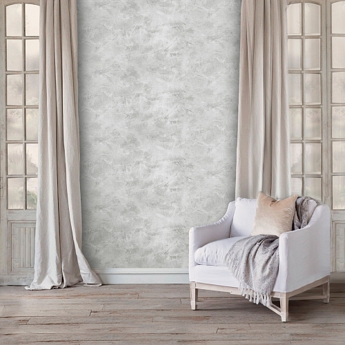 ���� ������������ Modelli Di Vita R7352 2