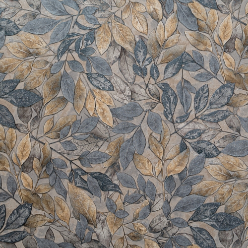 ���� ������������ Adele AR11091-05