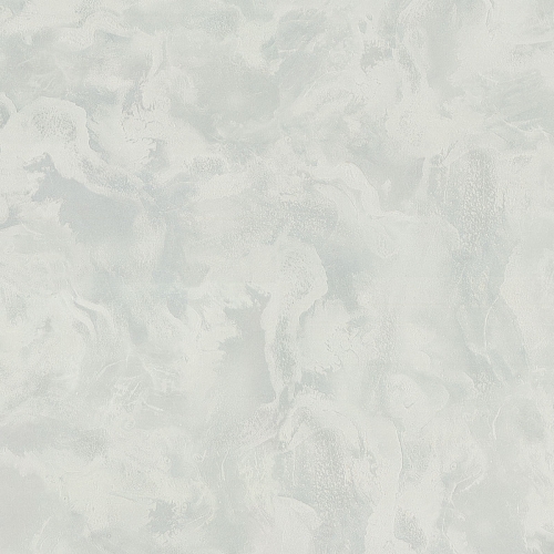 ���� ������������ Mineral 7225-11
