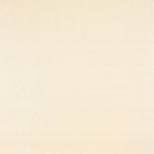 ���� ������������ ������ MT1024-10