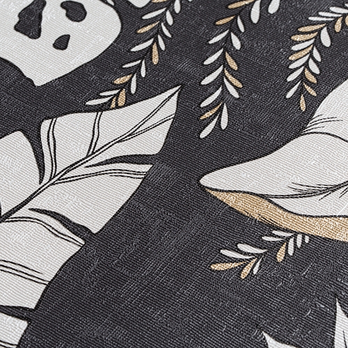 ���� ������������ Forest  ART11247-05 5