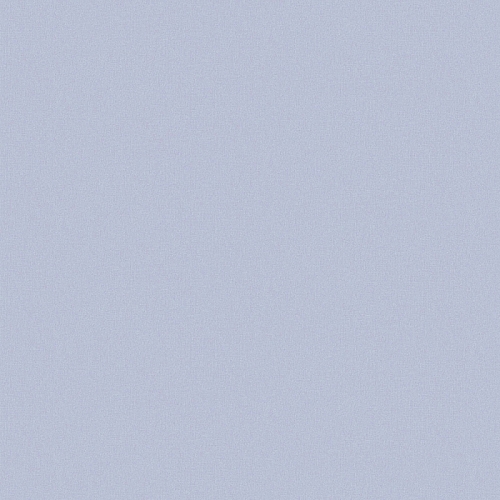 ���� ������������ ��� 4508-5