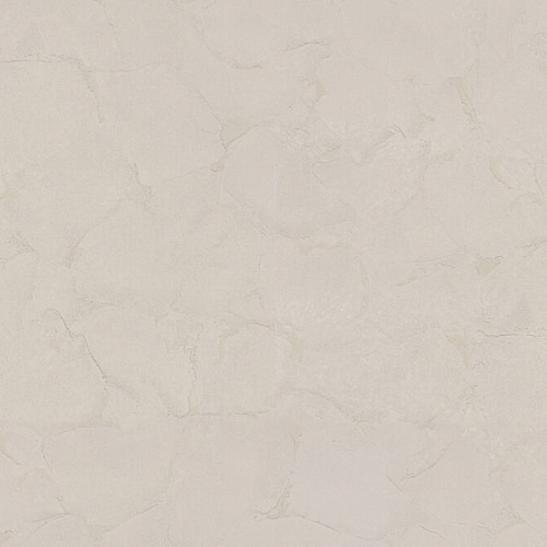 ���� ������������ Marmi Italiani R24002