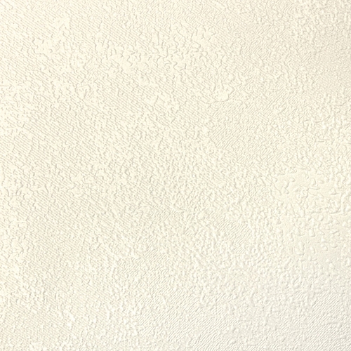 ���� ������������ Oasis 60596-05 4