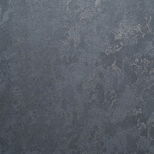 ���� ������������ Luxury AR11217-05