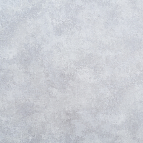 ���� ������������ Absolute AR11334-04