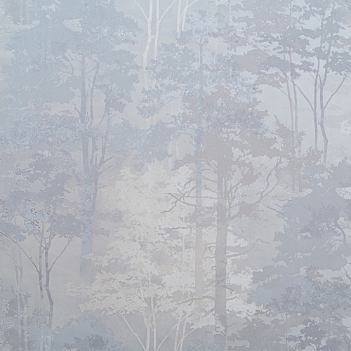 ���� ������������ Forest AR11218-03