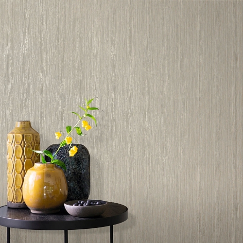 ���� ������������ Modern Beauty 656176 WALL UP 2