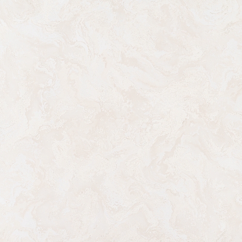 ���� ������������ Selena AR10806-02 2