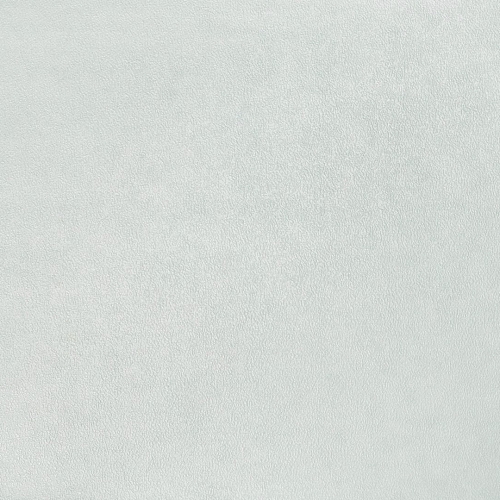 ���� ������������ ����� �200206 2