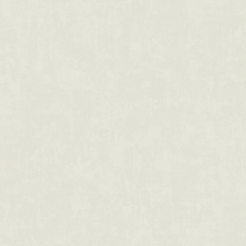���� ������������ Spectral Color 60625-06 3