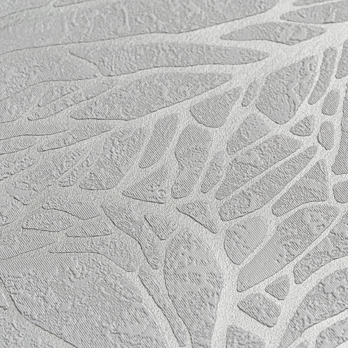���� ������������ Forest  AR11202-02 3