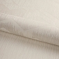 Platino R23708 3
