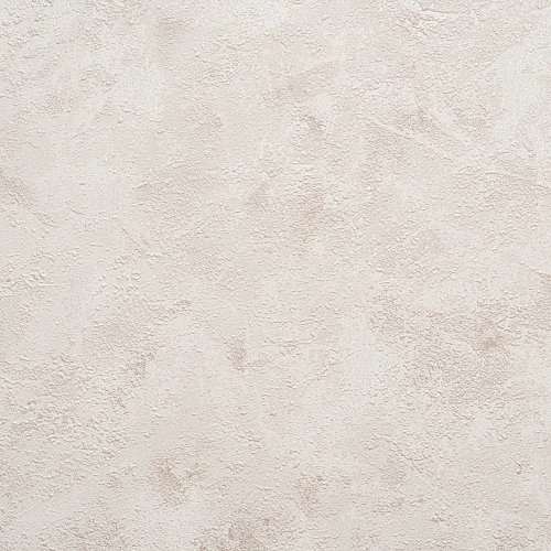 ���� ������������ Adele AR11182-03 5