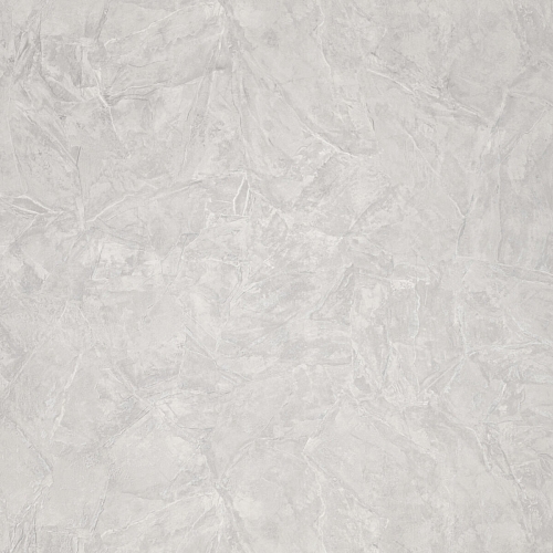 ���� ������������ Modelli Magici R 11874