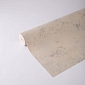 Modelli Di Vita R7353 2