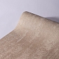 Modelli Di Vita R22354 4