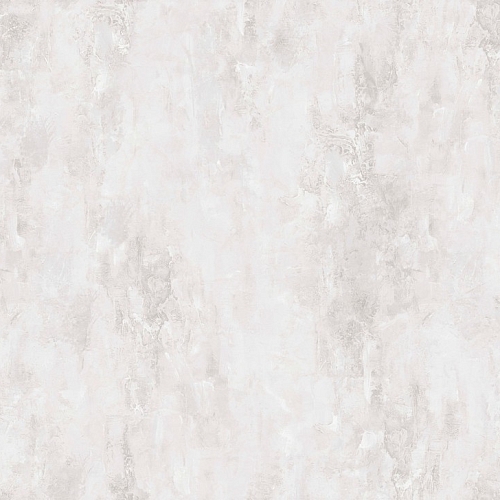 ���� ������������ Ultramarin 60583-04
