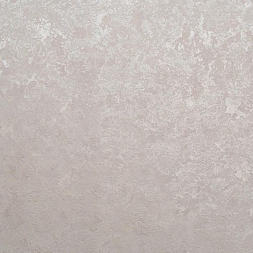 ���� ������������ Luxury AR11186-02