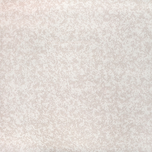 ���� ������������ Fiori E103501 3