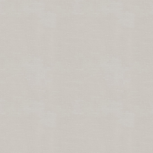 ���� ������������ Modelli Di Luce R25520
