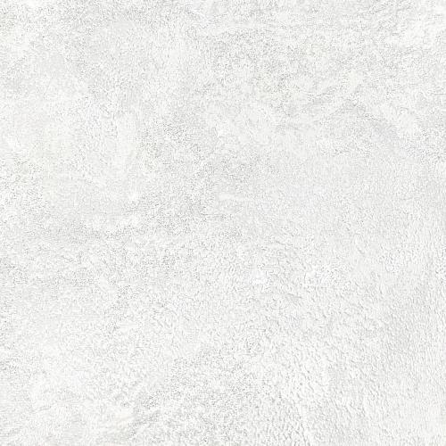 ���� ������������ Lava 60634-01 6