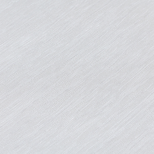 ���� ������������ Absolute AR11333-02 3