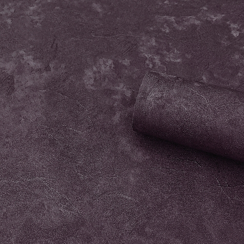 ���� ������������ Veter 60560-05 3