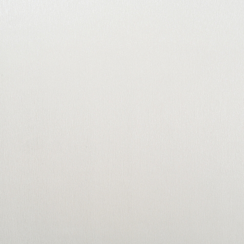 ���� ������������ ������� 11028-04