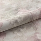 Modelli Di Luce R25527 3