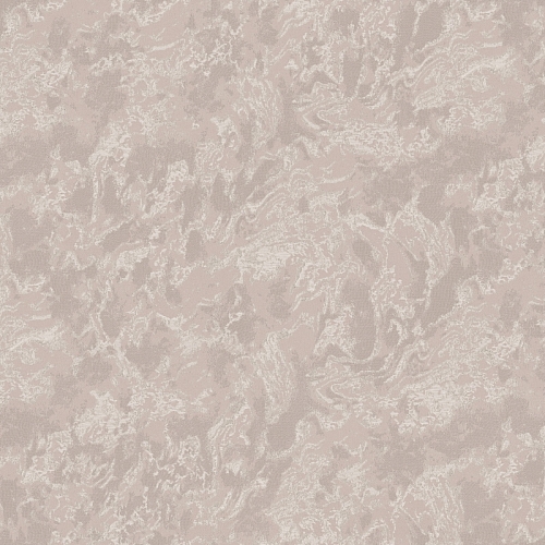 ���� ������������ Background BG10344-05