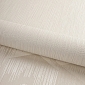 Platino R23709 2