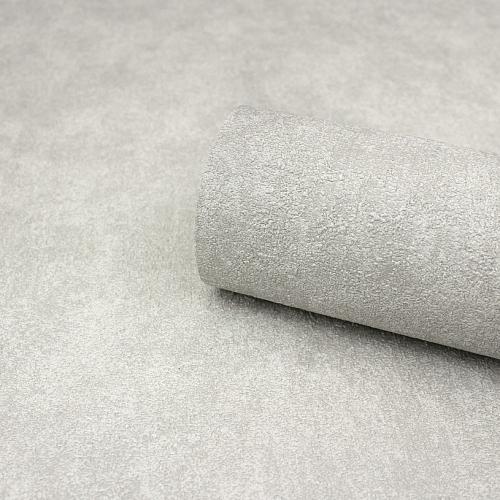 ���� ������������ Monolit 60706-04 3