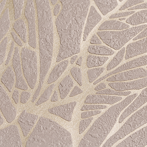 ���� ������������ Forest  AR11202-04 3