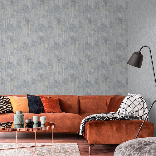 ���� ������������ Monolit 60632-05 5