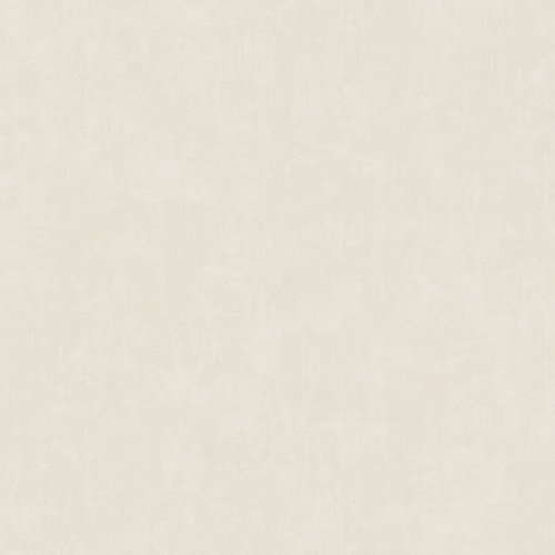 ���� ������������ Spectral Color 60625-05 3