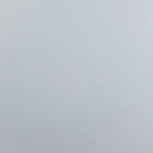 ���� ������������ Absolute AR10968-06 8