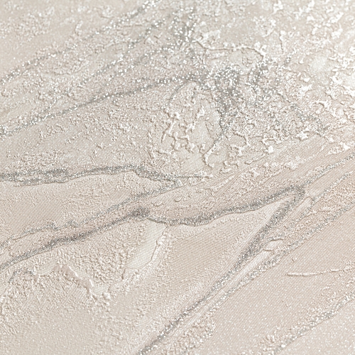���� ������������ Adele AR11181-03 2