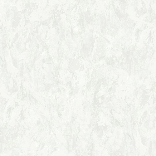 ���� ������������ Compliment 60516-02
