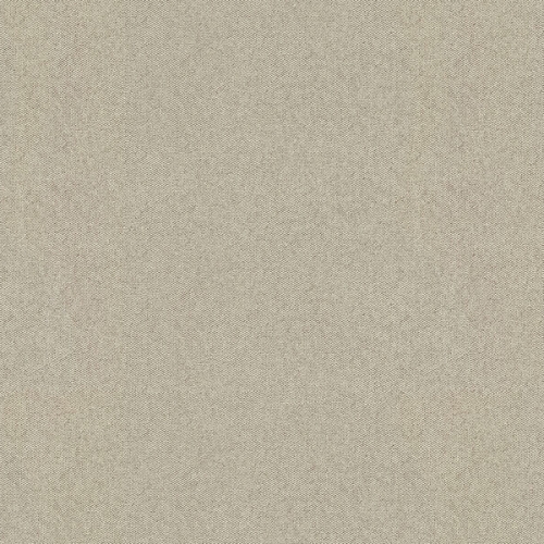 ���� ������������ Palazzo KM5509 2