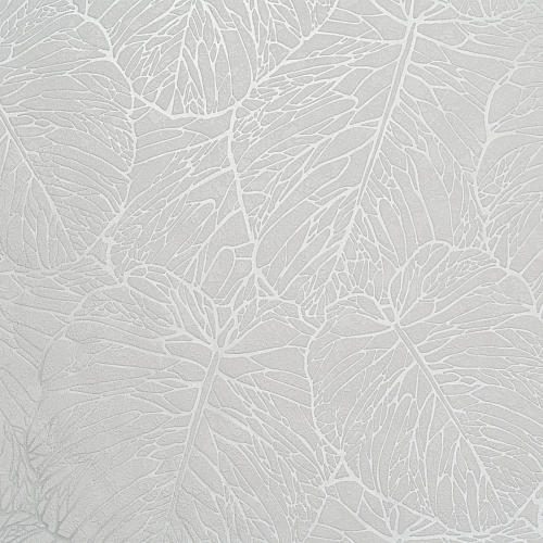 ���� ������������ Forest  AR11202-01 2