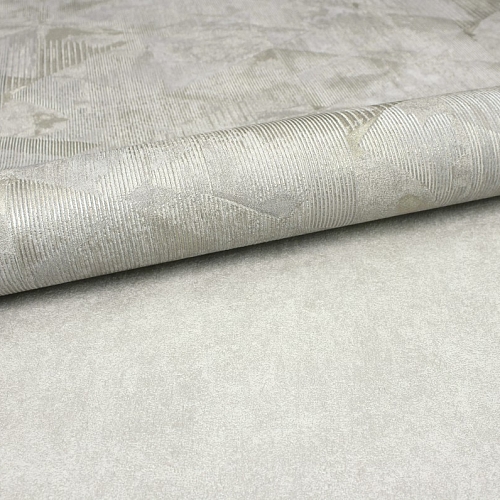 ���� ������������ Monolit 60706-04 4