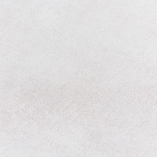 ���� ������������ Absolute AR11334-01 3